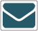 envelope